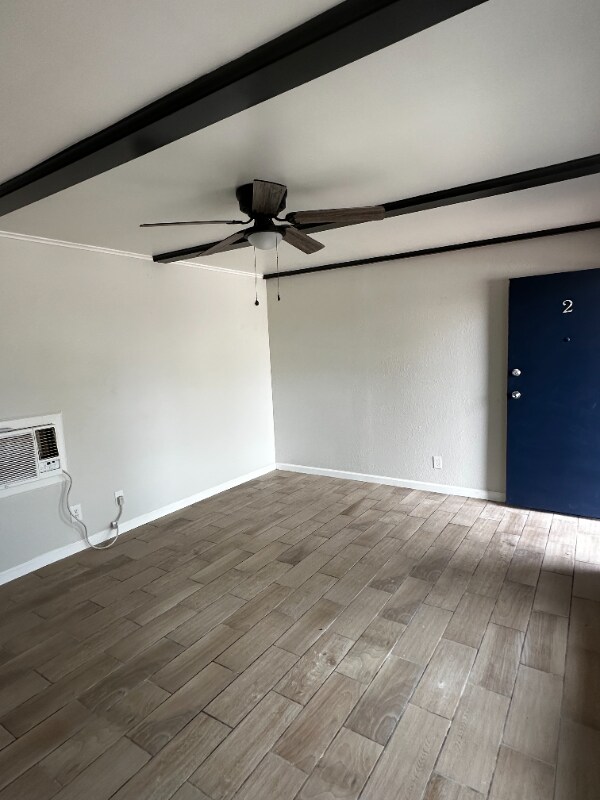 1604 S Denver Ave unit 2, Tulsa, OK 74119 - photo 4