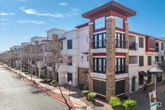 4225 E Mcdowell Rd, Phoenix, AZ 85008