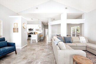 4618 Windstarr Dr Unit ID1285903P, Destin, FL 32541