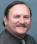 Karl Jacobs