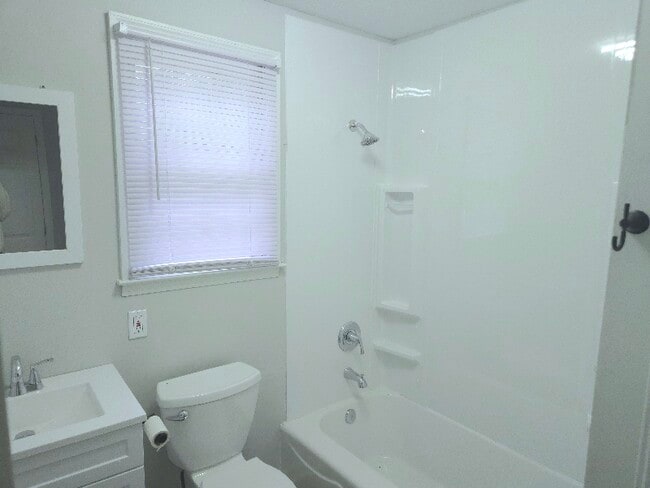 1191 Carroll St, Macon, GA 31206 - photo 5