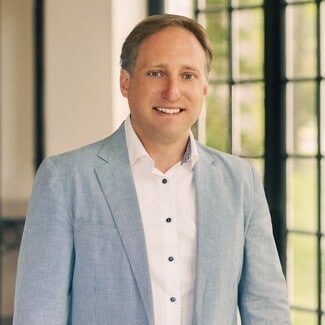 Michael Stanco