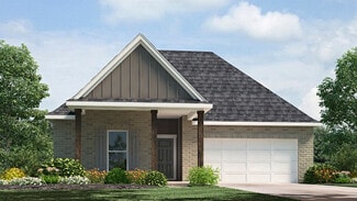 65748 Rouquette Dr, Lacombe, LA 70445