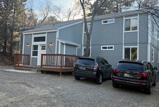 322 Pioneer Dr Unit 2, Prescott, AZ 86303