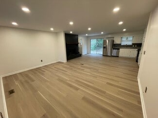 1936 Ashmore Ave, Chattanooga, TN 37415