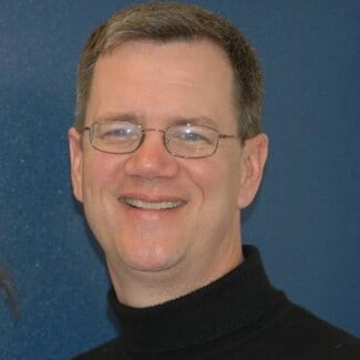 William Lohr