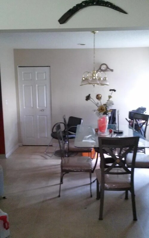 7247 Pinedale Dr, Columbia, SC 29223