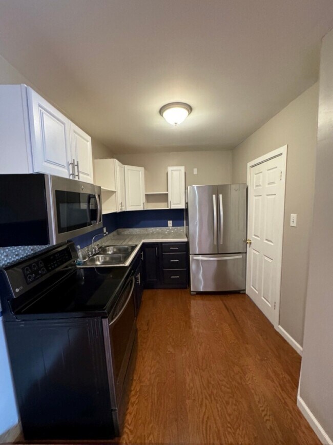 2101 66th Ave unit 1, Philadelphia, PA 19138 - photo 6