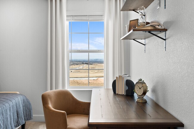 17154 W 91st Ln, Arvada, CO 80007 - photo 7