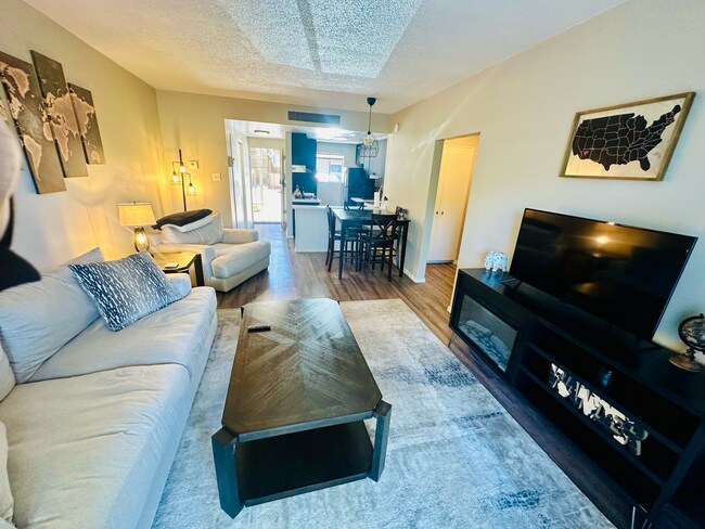 6125 E Indian School Rd unit 109, Scottsdale, AZ 85251 - photo 2