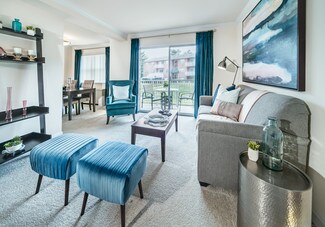 6198 Edsall Rd, Alexandria, VA 22304