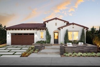 4242 Timber Ln, Folsom, CA 95630