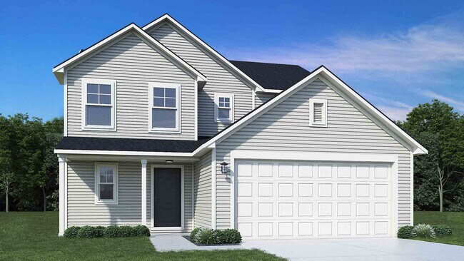 1098 Andrick Dr unit 36463747, Washington Court House, OH 43160 - photo 5