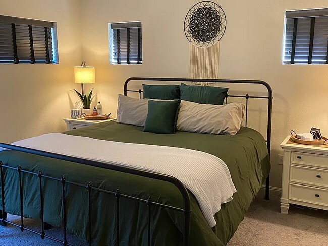 5801 A Charles Merle Dr, Austin, TX 78747 - photo 4