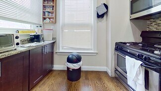 2969 Washington St Unit 2, Boston, MA 02119