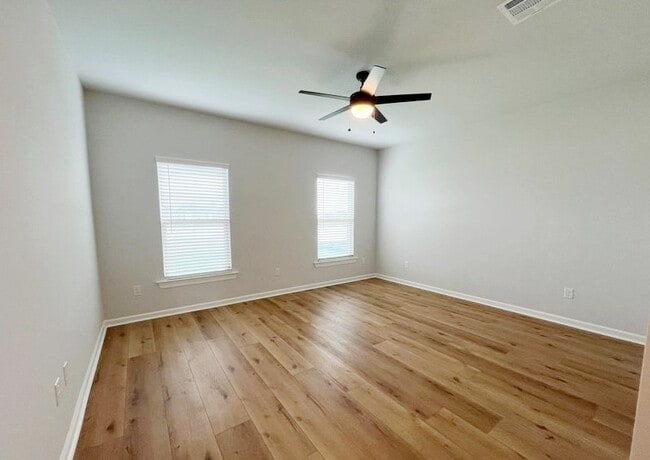 19701 Calden Ct, Covington, LA 70433 - photo 5