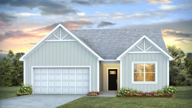 120 Morning View Way unit 36205328, Moncks Corner, SC 29461 - photo 2