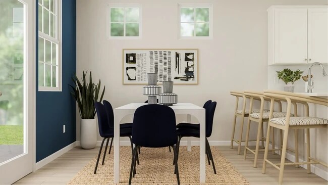 303 Willow Wynter Ln, Taylors, SC 29687 - photo 4