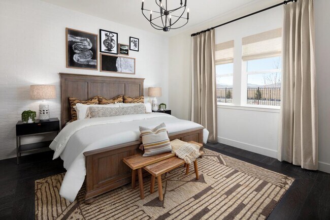 7481 Rustic Sky Ct unit 36358238, Sparks, NV 89436 - photo 5