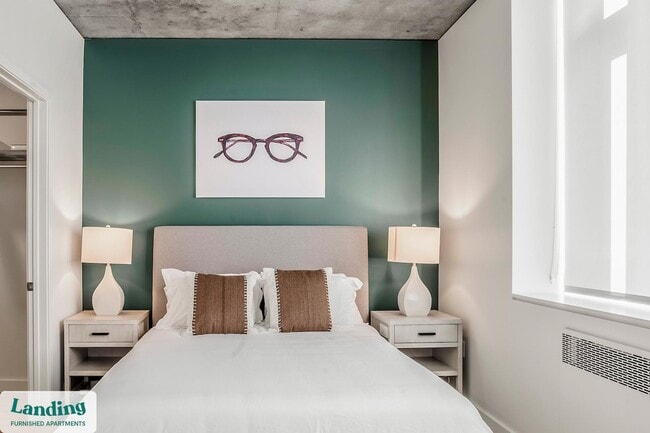 2705 N Rancho Dr unit 1022, Las Vegas, NV 89130 - photo 2