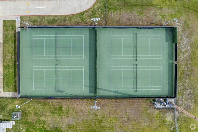 MPJH offers a diverse range of programs, catering to students' varied interests.