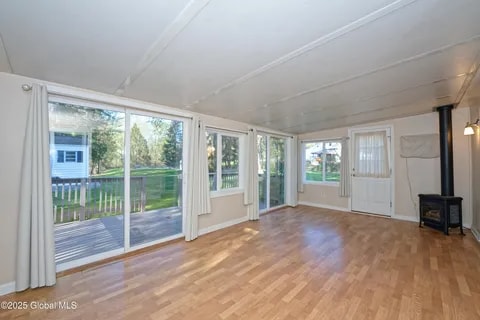 2550 Troy-Schenectady Rd unit Left, Niskayuna, NY 12309 - photo 7