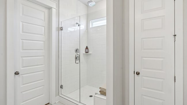 106 Gallant Hill St, Summerville, SC 29486 - photo 6