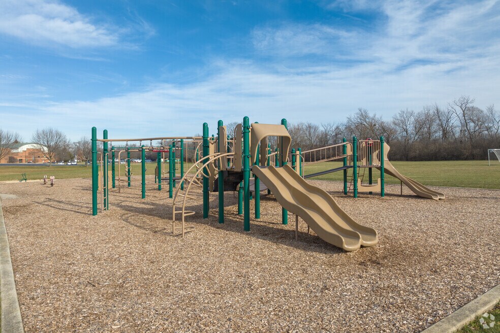 lllinaさま c4092b1f9e78bceb5c6722c2bd48ee