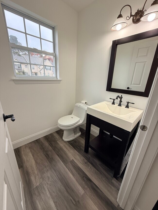 2708 Falcon Ct, Mays Landing, NJ 08330 - photo 6