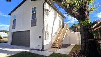 925 13th Ave S Unit 925, St Petersburg, FL 33705