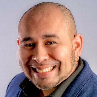 Chris Pineda