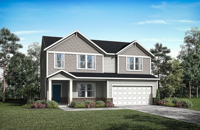 0 Lakearbor Dr unit 37240448, Independence, KY 41051 - photo 2