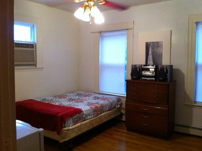 31 Seattle St unit 1, Allston, MA 02134 - photo 6