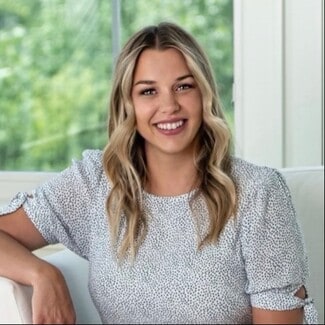 Kim Mayer