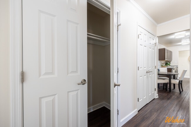 University Heights, Charlottesville, VA 22903 - photo 6