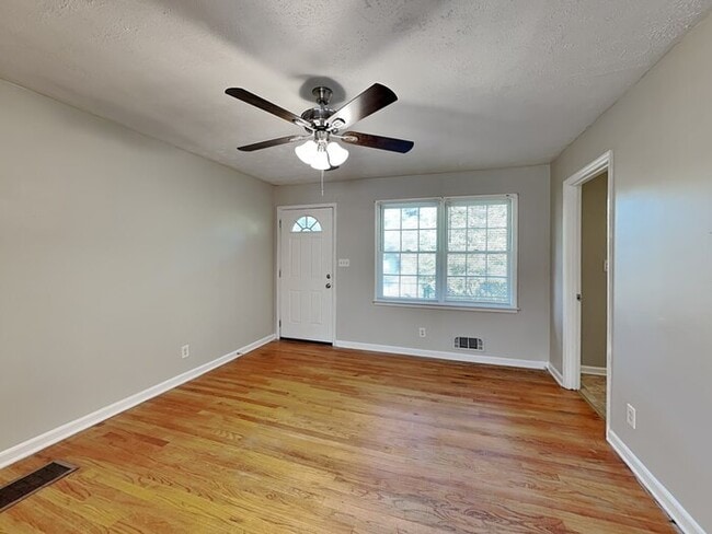 4253 Telida Trail, Snellville, GA 30039 - photo 3