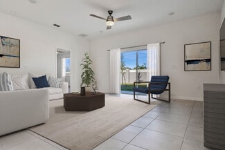 1095 Happy Forest Loop, Deland, FL 32720