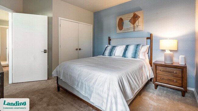 7027 Farm-To-market Rd 78 unit 14302, San Antonio, TX 78244 - photo 5