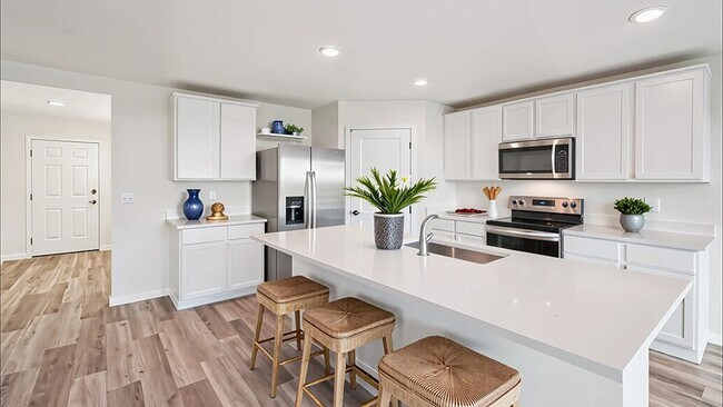 7183 SE 113th Place, Belleview, FL 34420 - photo 4