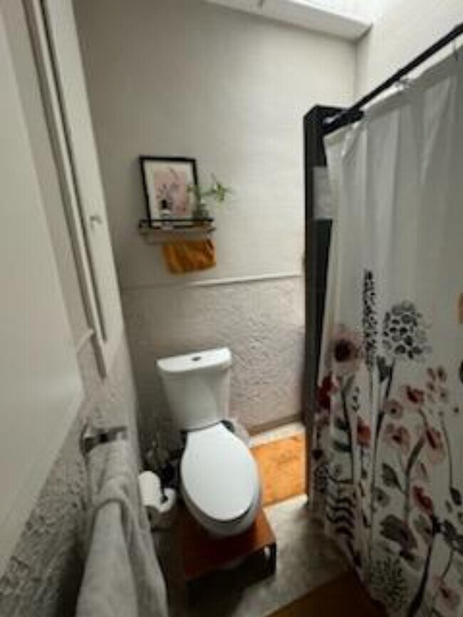 868 S Pearl St unit 2, Denver, CO 80209 - photo 6