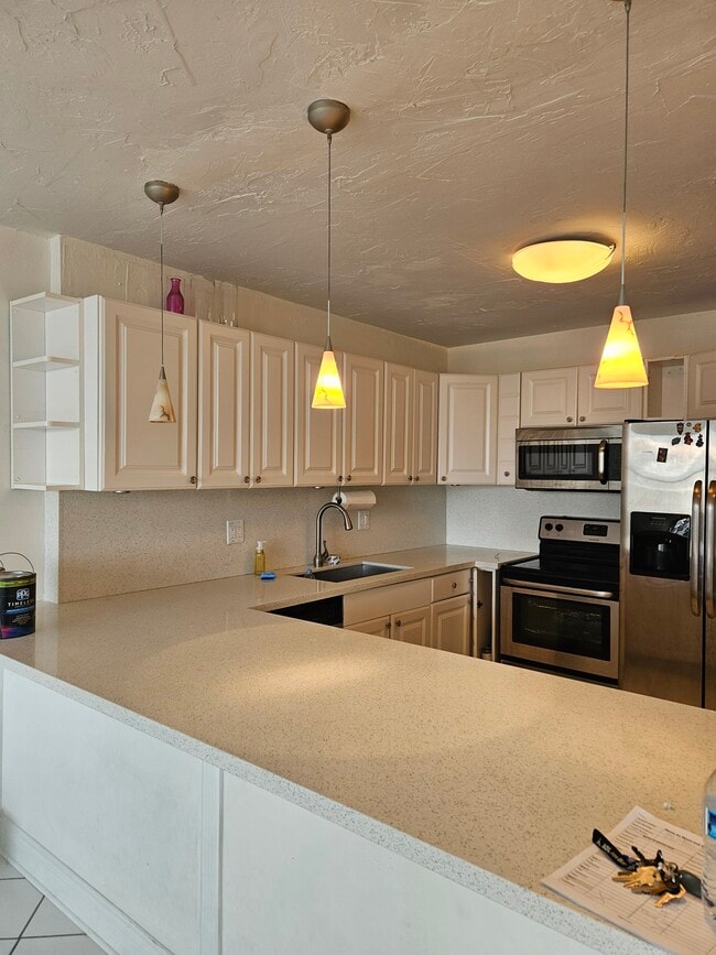 Imperial Towers North unit 947, Hallandale Beach, FL 33009 - photo 3