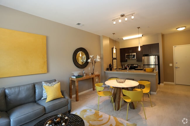 The Fitzgerald, Baltimore, MD 21217 - photo 6