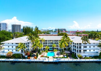 1015 Spanish River Rd, Boca Raton, FL 33432
