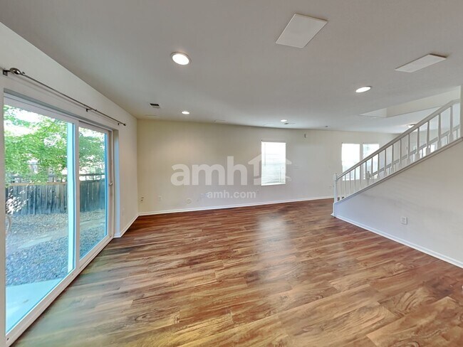 2275 Coach House Loop, Castle Rock, CO 80109 - photo 4