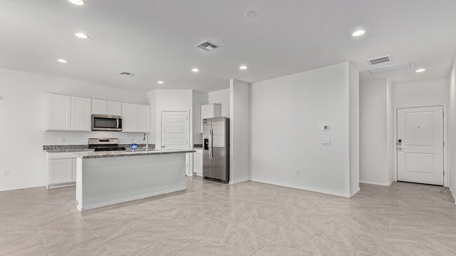 14115 E Canidae Dr, Vail, AZ 85641 - photo 2