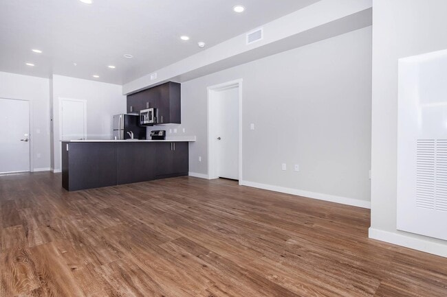 Gauge, Durango, CO 81303 - photo 4