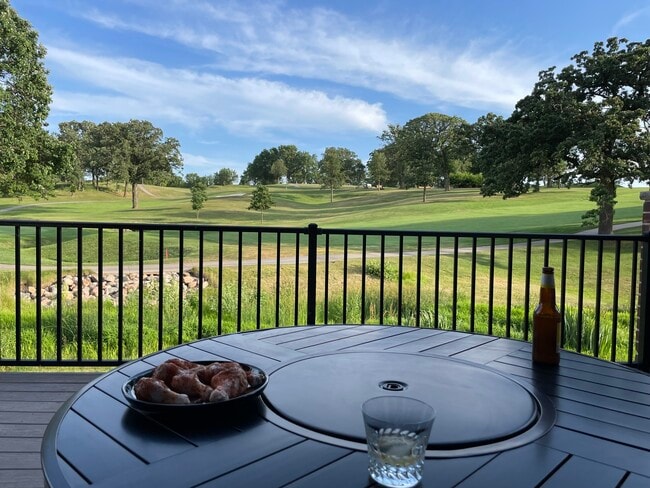 1616 Park Ave, Des Moines, IA 50315 - photo 4