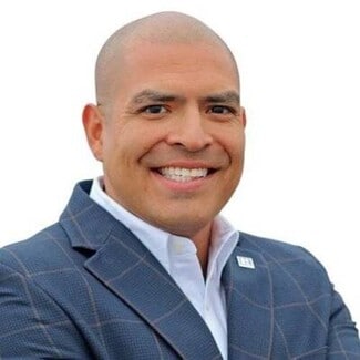 Rodny Rodriguez
