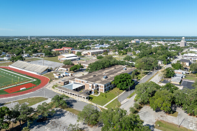 DMS has been designated a Cambridge International School which fosters greater learning.