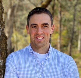 Daniel Bifano